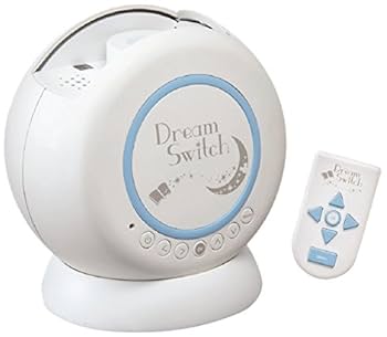 ディズニー　ドリームスイッチ2　Disney　寝かしつけサポート Amazon | セガトイズ ディズニー&ピクサーキャラクターズ Dream